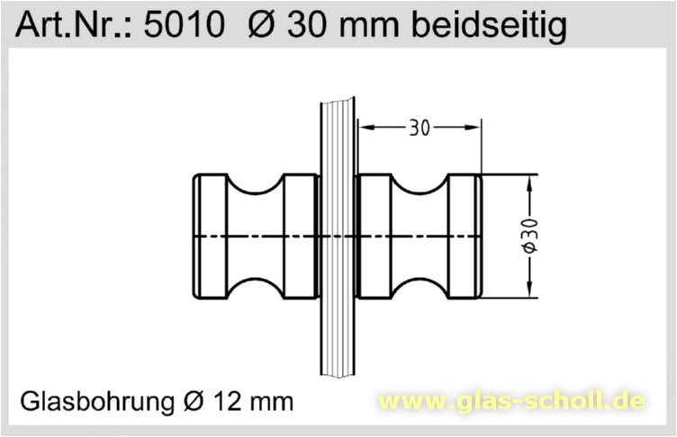 (c) 2006  www.Glas-Scholl.de